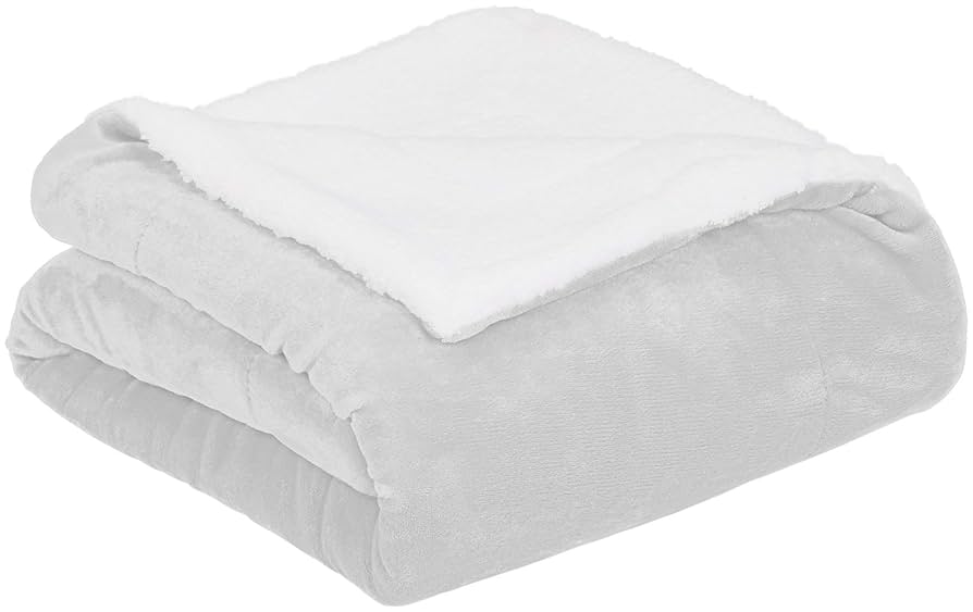 ブランケット1 BLANKET